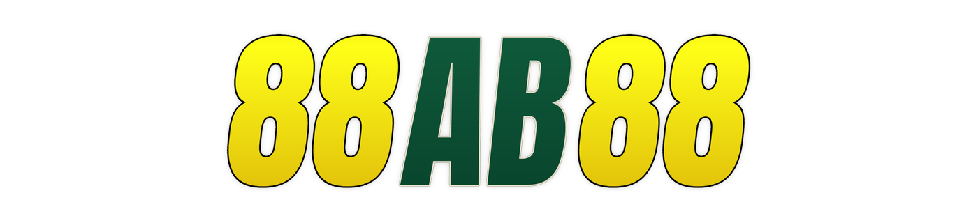 88ab88